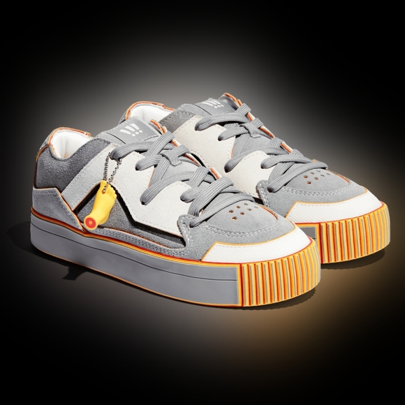 MSCHF Men Sneaker - Picture 1 of 11